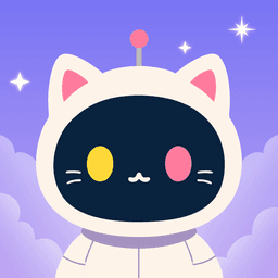 Kipi