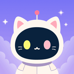 Kipi